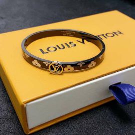 Picture of LV Bracelet _SKULVbracelet11ly12311200